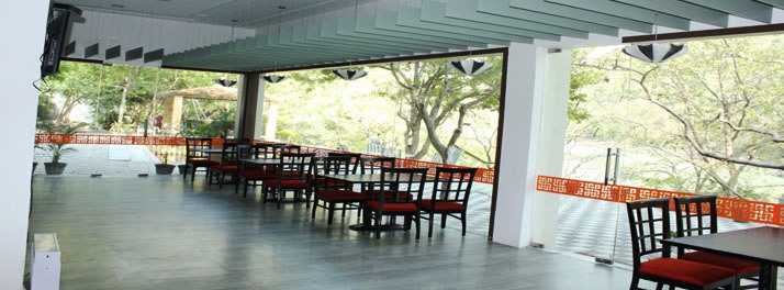 1710/Namami Ganges - Rishikesh 07.jpg